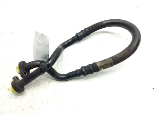 AC pipe VOLVO S80 II (124) D5 | BP17960969M126