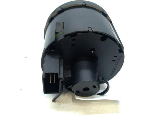 Headlight switch VW GOLF V (1K1) 2.0 TDI | BP40012979I24 - Image 2
