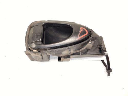 Maniglia interna anteriore destra DAEWOO LANOS (KLAT) [1997-2025]  24053072