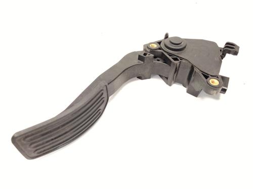 Used Pedal NISSAN JUKE (F15) 1.5 dCi (110 hp) 24948673