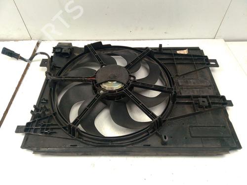 kleventilator-elektrisk-citroen-grand-c4-spacetourer-3a_-3e_-2018-38235633 main image
