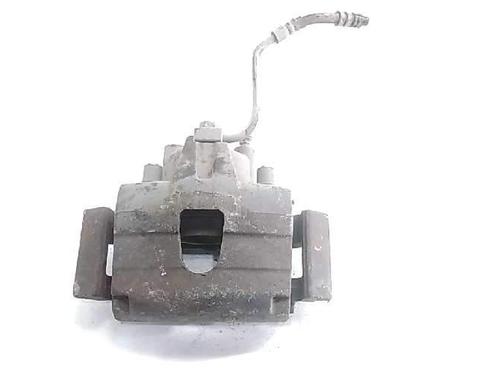 Used Left front brake caliper Left front brake caliper 16185203 16185203