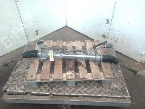 Used Steering rack Steering rack PEUGEOT BOXER Van (230L) 2.5 D (86 hp) 32747744 32747744