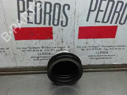 Used Other NISSAN TERRANO II (R20) 2.7 TDi 4WD (125 hp) 14312889