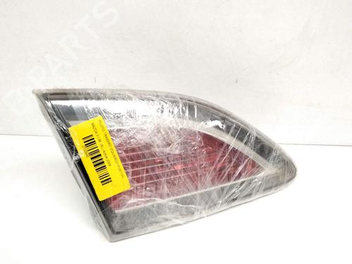 Left tailgate light MAZDA 3 Saloon (BL) | BP29371551C79 - Image 3