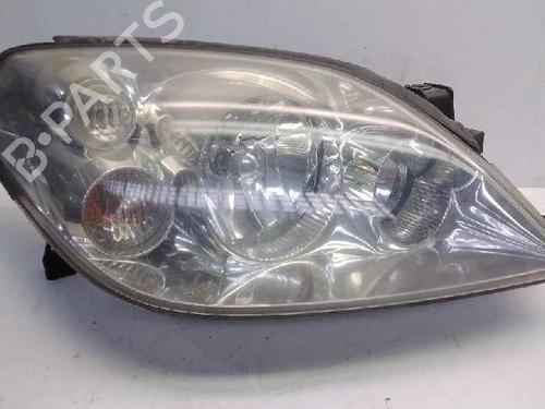 BP10199351C29 main image