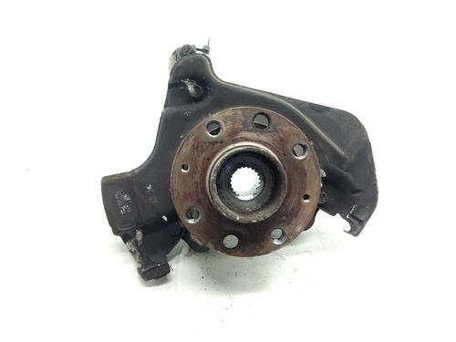 Right front steering knuckle FIAT PUNTO EVO (199_) 1.3 D Multijet | BP18410526M26 