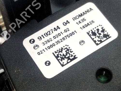 Headlight switch BMW 5 (F10) | BP19020498I24 - Image 4