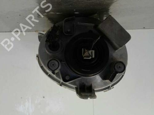 Left headlight DAEWOO MATIZ (M100, M150)  | BP6992431C28 