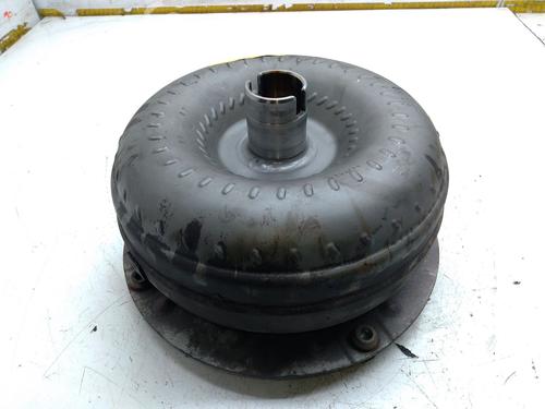 Other BMW 3 (E90) 320 d | BP32340398O1 - Image 2