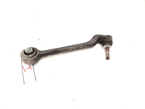 Used Left front suspension arm BMW 3 Touring (F31) 318 d (143 hp) 22720405