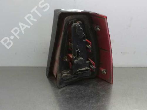 Left taillight VW GOLF IV Variant (1J5) 1.9 TDI | BP4762471C34 