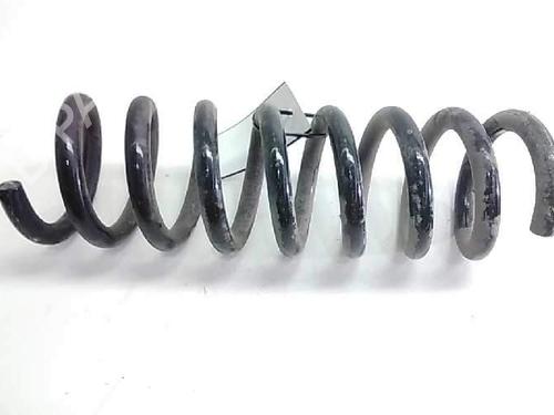 Støddæmperfjeder Støddæmperfjeder 14318489 14318489