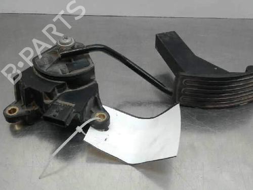Pedal Pedal 3031844 3031844