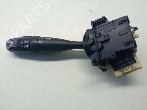 steering-column-stalk-toyota-corolla-_e12_-2001-2002-2003-2004-2005-2006-2007-2008-7571441 main image