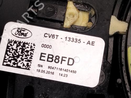 Steering column stalk FORD TRANSIT CUSTOM V362 Van (FY, FZ) | BP23093785I23 - Image 5