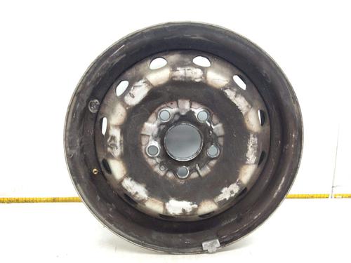 Used Rim Rim 22982784 22982784