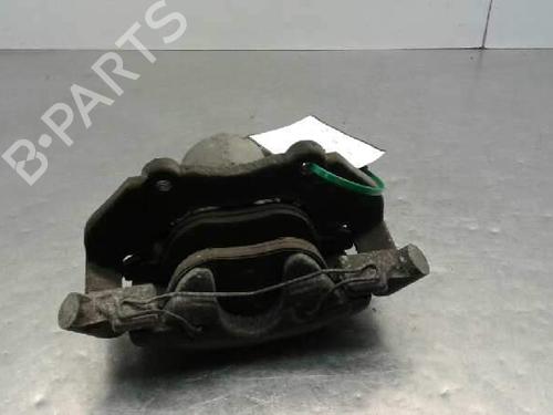 Used Right front brake caliper Right front brake caliper 11601868 11601868