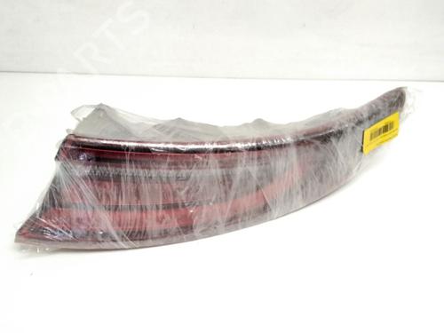 Right taillight KIA PROCEED Combi Van (CD) 1.4 T-GDI | BP27928719C35 - Image 4