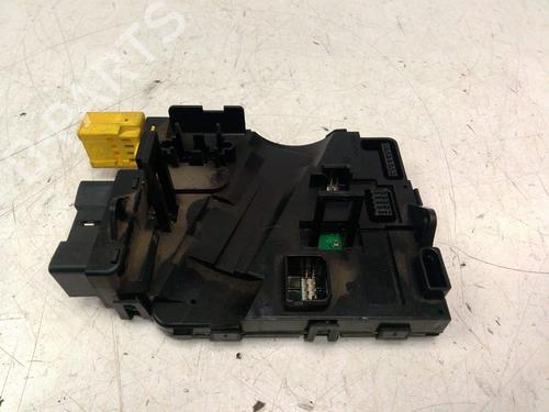 electronic-module-seat-leon-1p1-2005-2006-2007-2008-2009-2010-2011-2012-2013-40531635 main image