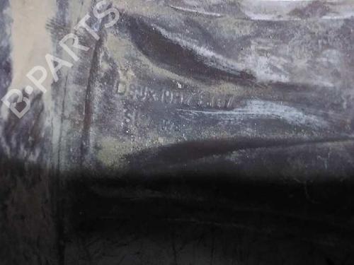 Rim MERCEDES-BENZ R-CLASS (W251, V251) R 280 CDI (251.121, 251.026, 251.126) | BP14313754C45 