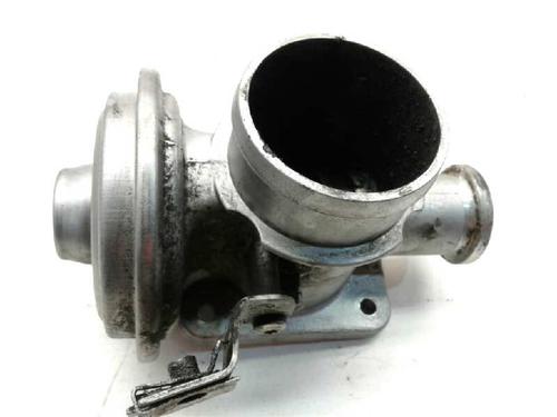 Egr BMW 3 (E46) 318 d | BP11331139M69 