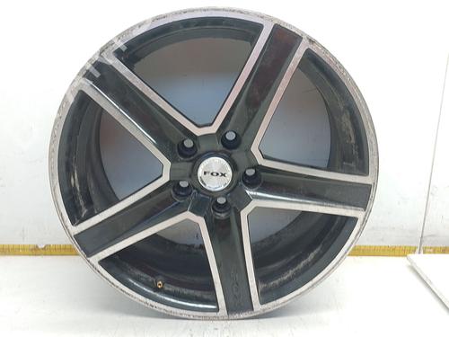 Used Rim SEAT LEON (1P1) [2005-2013]  29125405