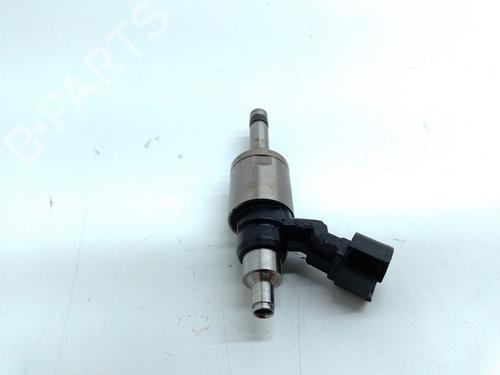 Injector DACIA DUSTER (HS_) 1.2 TCe 125 | BP34583659M100  - Image 5