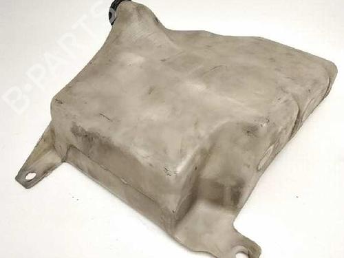 Windscreen washer tank CITROËN JUMPER I Van (230L) [1994-2002]  13219800