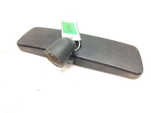 Rear mirror SEAT IBIZA III (6L1) 1.9 TDI | BP21771736I6 