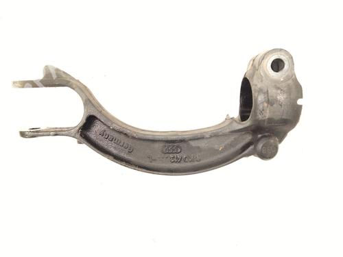 Used Right front suspension arm AUDI A5 (8T3) [2007-2017]  22995850