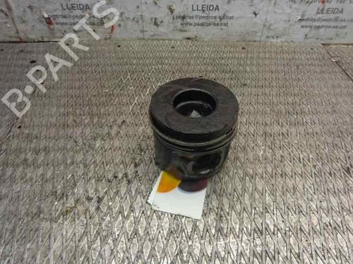 BP14319900O1 main image