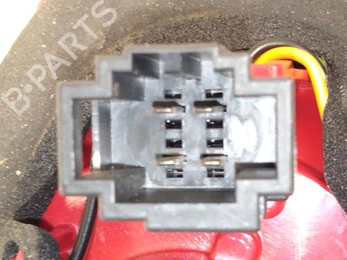 Right taillight AUDI Q7 (4LB) 3.0 TDI quattro | BP30043921C35 