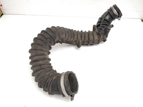 Used Pipe RENAULT TRAFIC III Platform/Chassis (EG_) 2.0 dCi 170 (EGMM) (170 hp) 25978257
