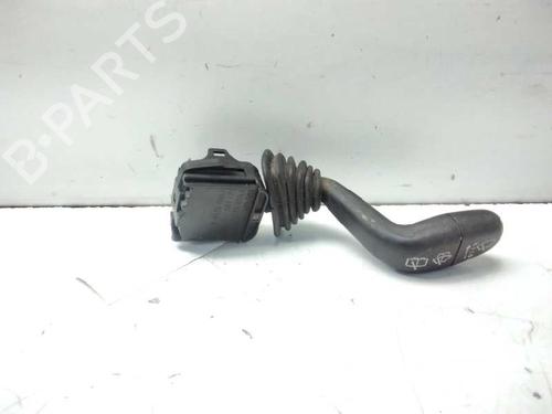 Used Steering column stalk Steering column stalk 17056690 17056690