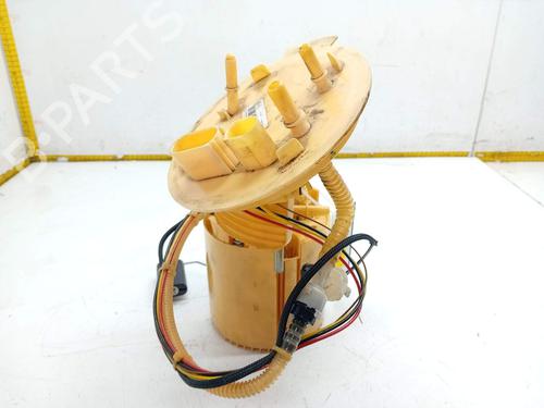 Fuel pump LAND ROVER RANGE ROVER VELAR (L560) 2.0 D240 SD4 4x4 | BP28056873M76 - Image 2