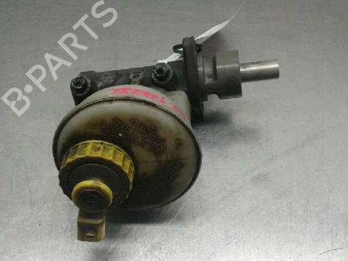 Used Brake master cylinder SEAT IBIZA II (6K1) [1993-2002]  1621853