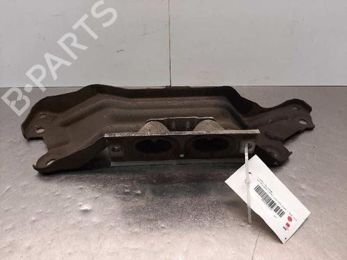 Used Gearbox mount AUDI A6 Allroad C6 (4FH) 2.7 TDI quattro (180 hp) 14315790
