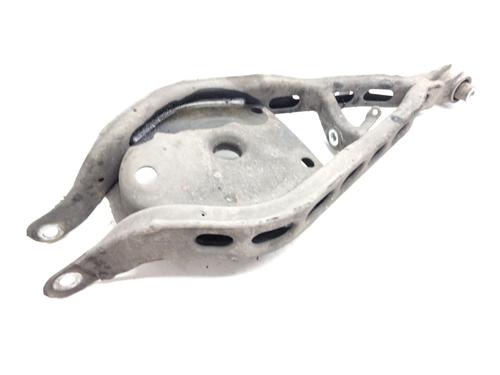 Used Right rear suspension arm BMW X3 (E83) 2.0 d (150 hp) 17493785