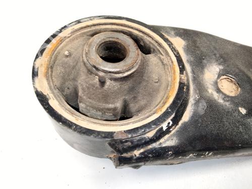 Left rear suspension arm KIA SPORTAGE III (SL) 1.7 CRDi | BP25604693M14