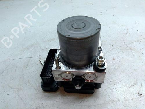 ABS pump MERCEDES-BENZ GLA (H247) GLA 200 (247.787) | BP29938221M43 - Image 2