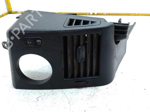 Used Air vent Air vent 29998891 29998891