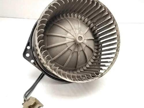 Used Heater blower motor Heater blower motor NISSAN PRIMERA Hatchback (P11) 2.0 TD (90 hp) 1272468 1272468