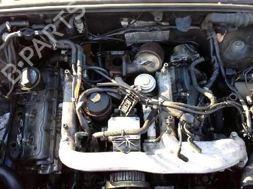 Engine mount AUDI A4 B6 Avant (8E5) 2.5 TDI quattro | BP14323978M89 - Image 6