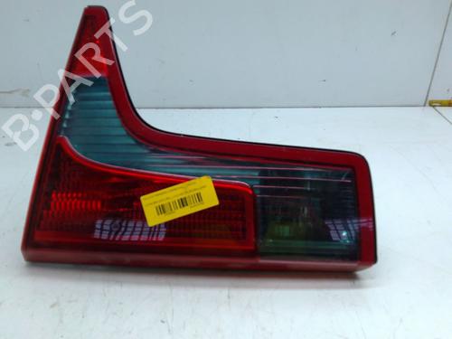 Used Right tailgate light Right tailgate light 36911537 36911537