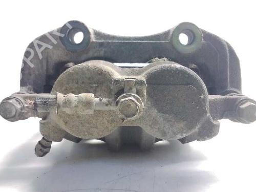 Right front brake caliper NISSAN X-TRAIL I (T30)  | BP16185113M104 
