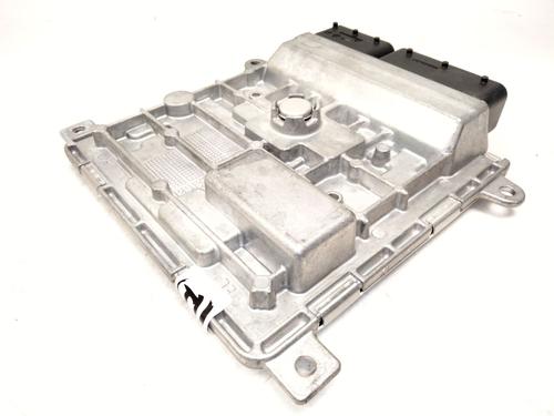 Engine control unit (ECU) MERCEDES-BENZ GLA (H247) GLA 200 (247.787) | BP29912301M57 
