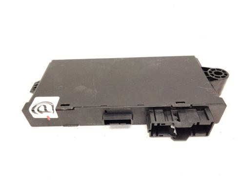 Used Electronic module Electronic module 36264511 36264511