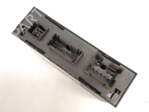 Electronic module NISSAN TERRANO II (R20) 2.7 TD 4WD | BP17677081M83 