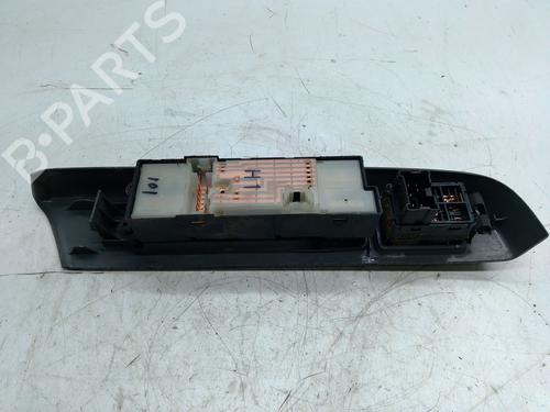 Left front window switch NISSAN PICK UP (D22) 2.5 Di | BP29587549I27 